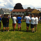 BK_Open Air Altsta__tten 34.jpg