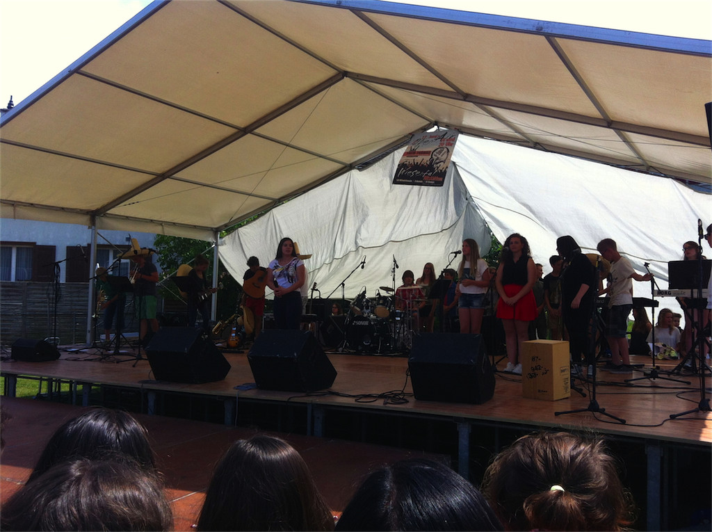 BK_Open Air Altsta__tten 35.JPG