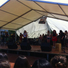 BK_Open Air Altsta__tten 35.JPG