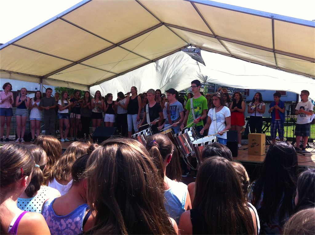 BK_Open Air Altsta__tten 37.JPG