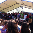 BK_Open Air Altsta__tten 37.JPG