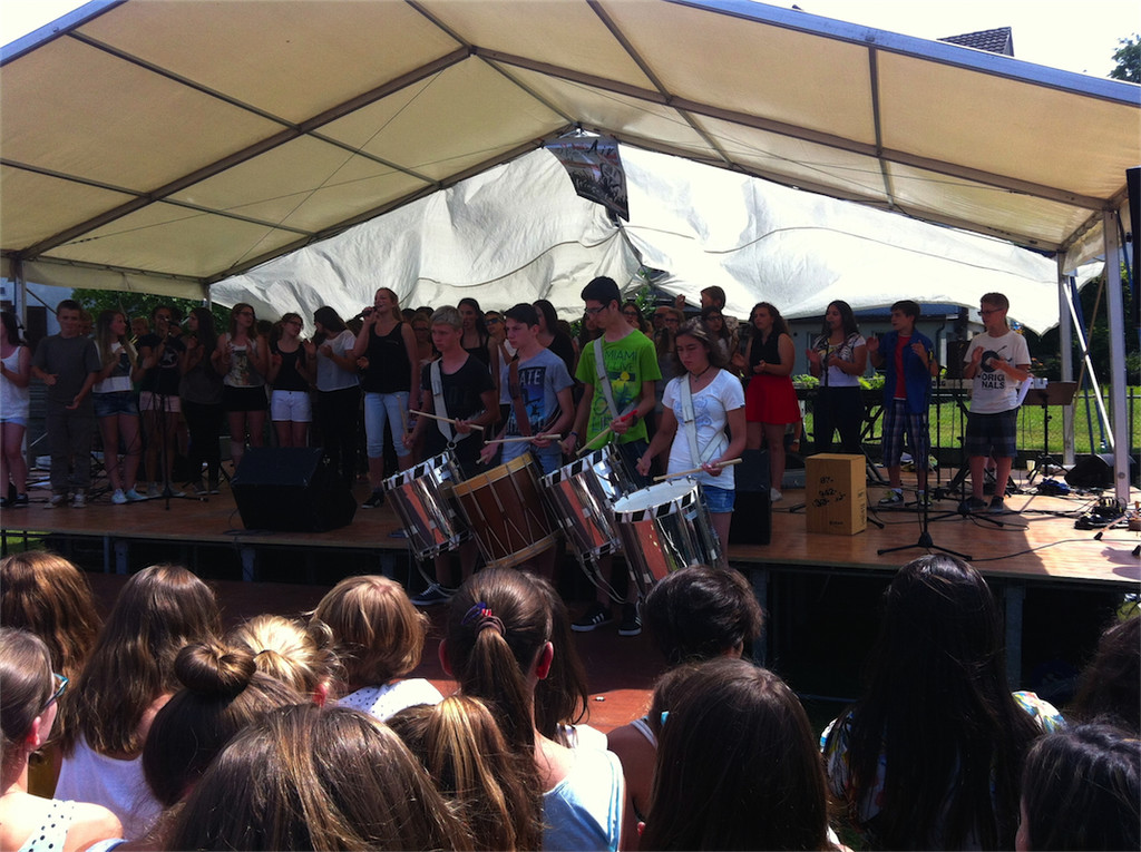 BK_Open Air Altsta__tten 38.JPG
