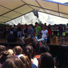 BK_Open Air Altsta__tten 38.JPG