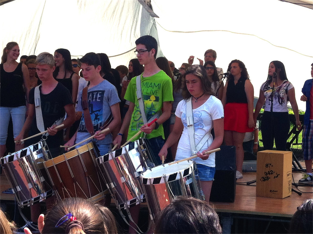 BK_Open Air Altsta__tten 39.JPG