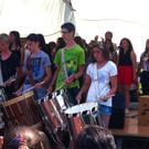 BK_Open Air Altsta__tten 39.JPG