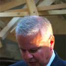 BK_Ausstellungsero__ffnung Johanniterkirche 6.jpg