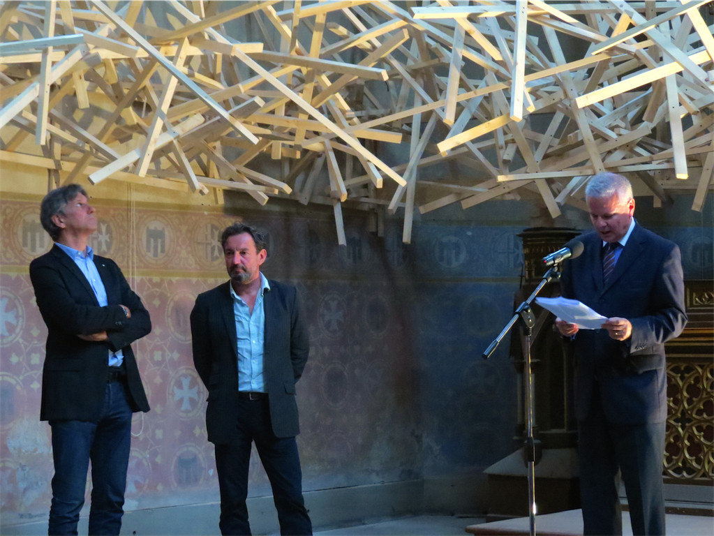 BK_Ausstellungsero__ffnung Johanniterkirche 5.JPG