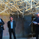 BK_Ausstellungsero__ffnung Johanniterkirche 5.JPG