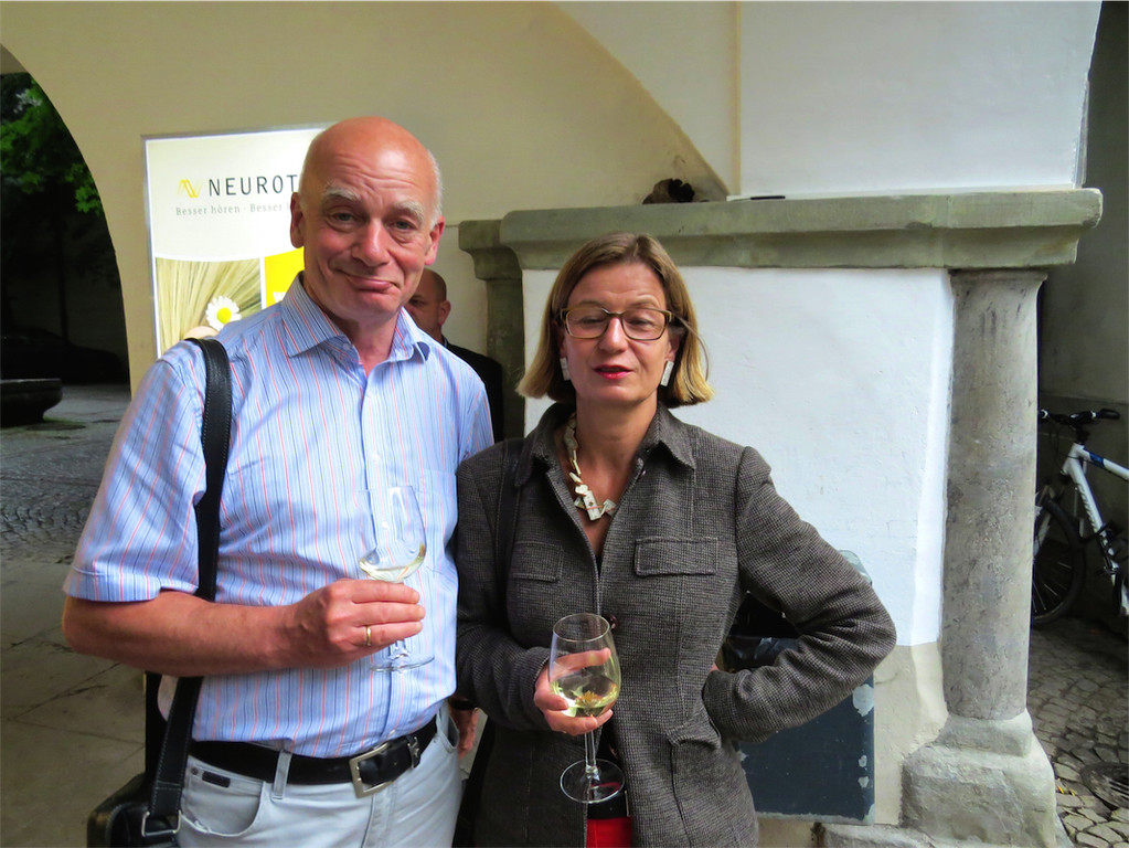 BK_Ausstellungsero__ffnung Johanniterkirche 24.JPG