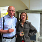 BK_Ausstellungsero__ffnung Johanniterkirche 24.JPG