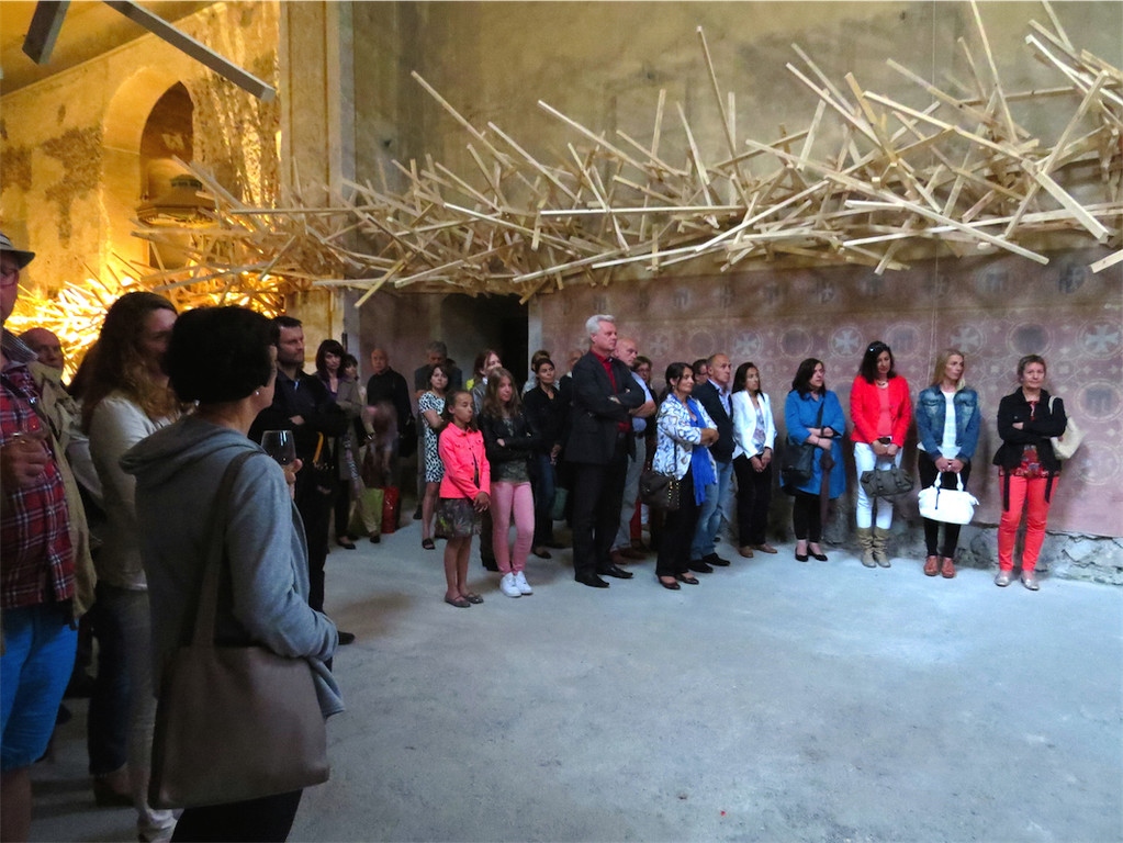 BK_Ausstellungsero__ffnung Johanniterkirche 8.JPG