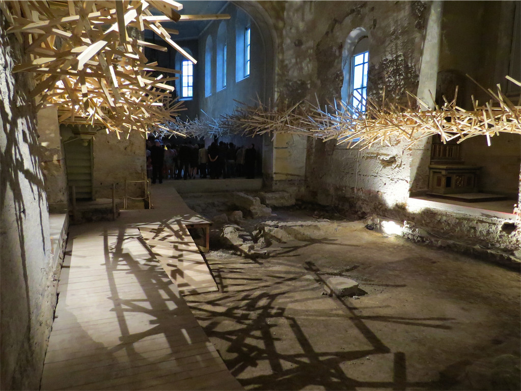 BK_Ausstellungsero__ffnung Johanniterkirche 2.JPG
