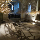 BK_Ausstellungsero__ffnung Johanniterkirche 2.JPG