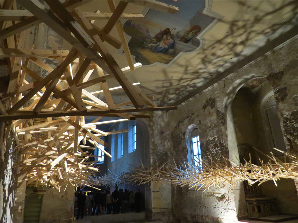BK_Ausstellungsero__ffnung Johanniterkirche 1.JPG