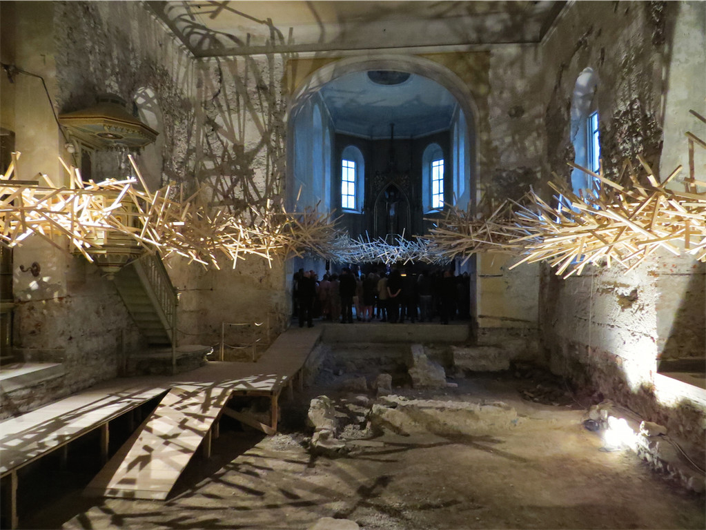 BK_Ausstellungsero__ffnung Johanniterkirche 3.JPG