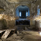 BK_Ausstellungsero__ffnung Johanniterkirche 3.JPG