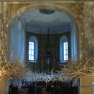 BK_Ausstellungsero__ffnung Johanniterkirche 4.jpg