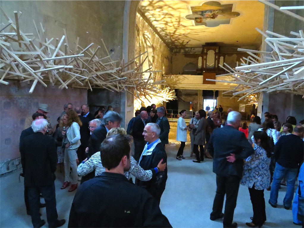 BK_Ausstellungsero__ffnung Johanniterkirche 9.JPG
