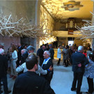 BK_Ausstellungsero__ffnung Johanniterkirche 9.JPG