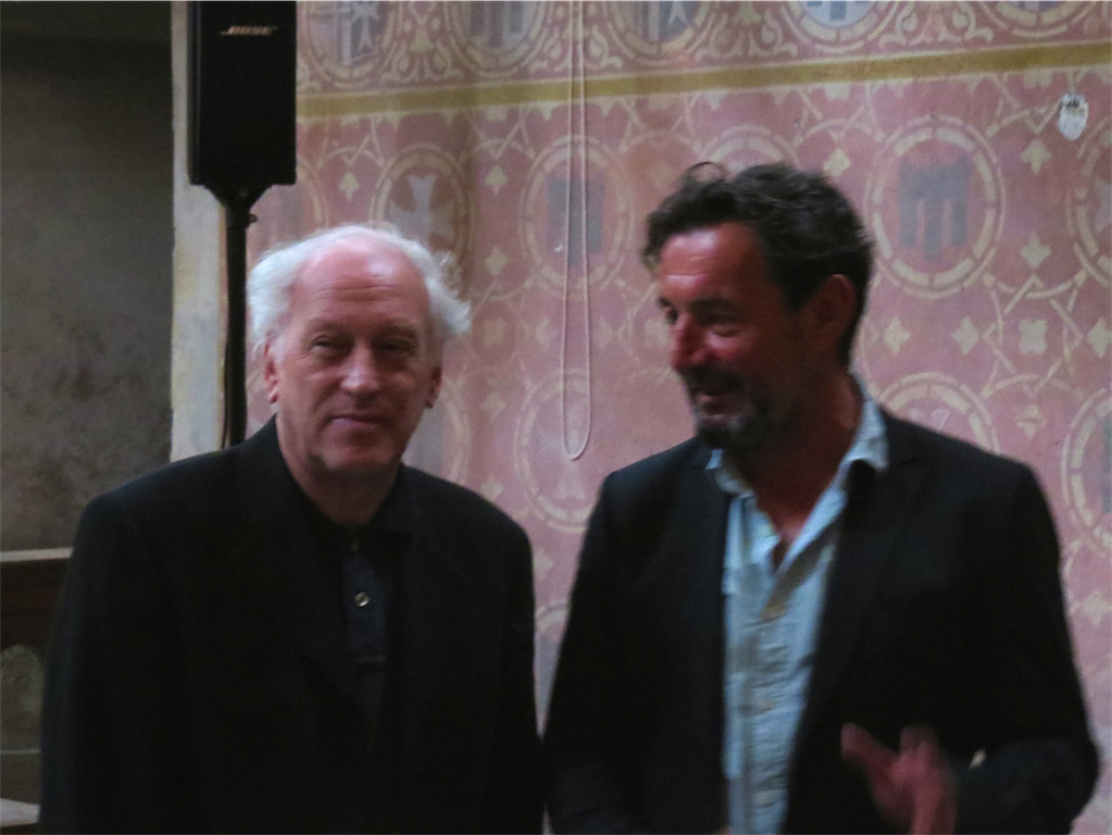 BK_Ausstellungsero__ffnung Johanniterkirche 11.JPG