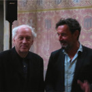 BK_Ausstellungsero__ffnung Johanniterkirche 11.JPG