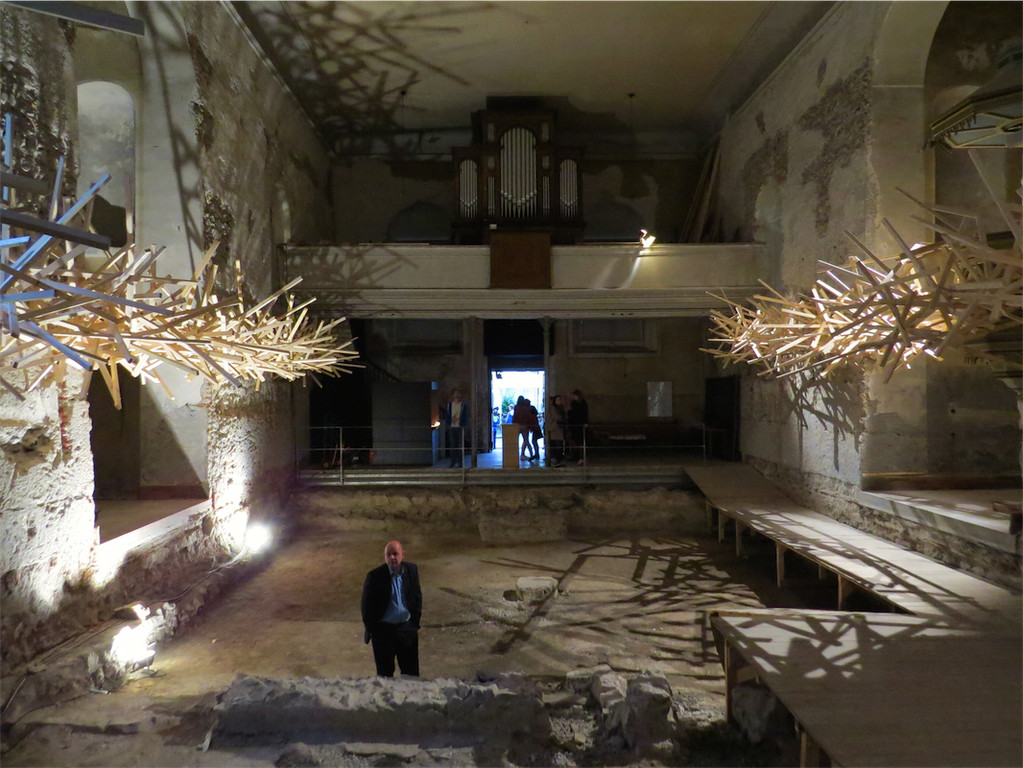 BK_Ausstellungsero__ffnung Johanniterkirche 12.JPG