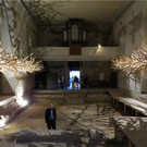 BK_Ausstellungsero__ffnung Johanniterkirche 12.JPG