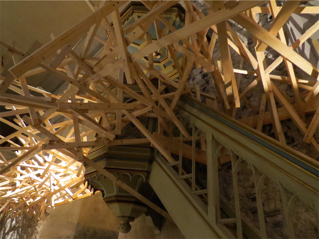 BK_Ausstellungsero__ffnung Johanniterkirche 14.JPG