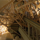 BK_Ausstellungsero__ffnung Johanniterkirche 14.JPG