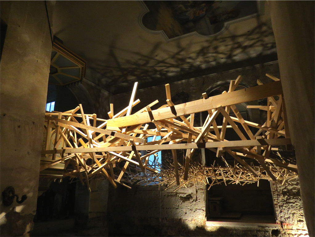 BK_Ausstellungsero__ffnung Johanniterkirche 15.JPG