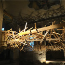 BK_Ausstellungsero__ffnung Johanniterkirche 15.JPG