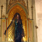BK_Ausstellungsero__ffnung Johanniterkirche 16.jpg