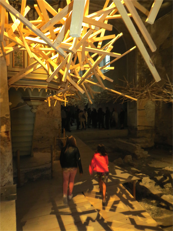 BK_Ausstellungsero__ffnung Johanniterkirche 17.jpg