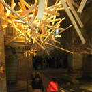 BK_Ausstellungsero__ffnung Johanniterkirche 17.jpg