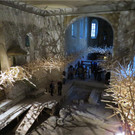 BK_Ausstellungsero__ffnung Johanniterkirche 18.JPG