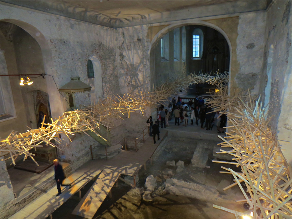 BK_Ausstellungsero__ffnung Johanniterkirche 19.JPG