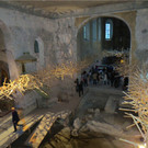 BK_Ausstellungsero__ffnung Johanniterkirche 19.JPG