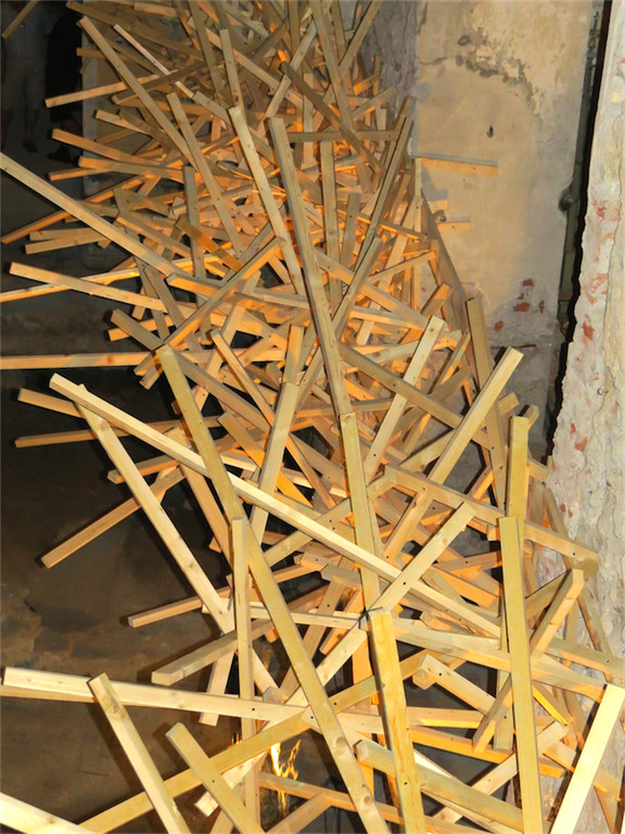 BK_Ausstellungsero__ffnung Johanniterkirche 20.jpg