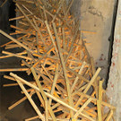 BK_Ausstellungsero__ffnung Johanniterkirche 20.jpg