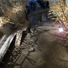 BK_Ausstellungsero__ffnung Johanniterkirche 21.JPG