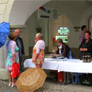 BK_Ausstellungsero__ffnung Johanniterkirche 22.JPG