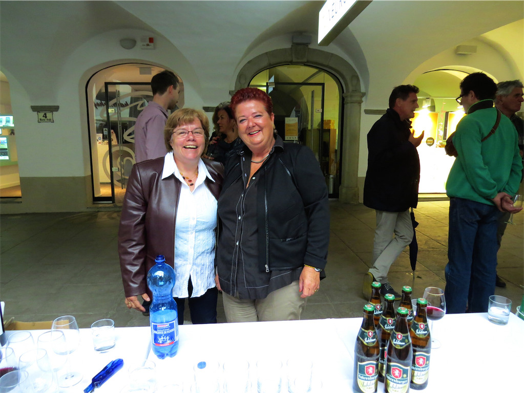 BK_Ausstellungsero__ffnung Johanniterkirche 23.JPG