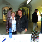 BK_Ausstellungsero__ffnung Johanniterkirche 23.JPG