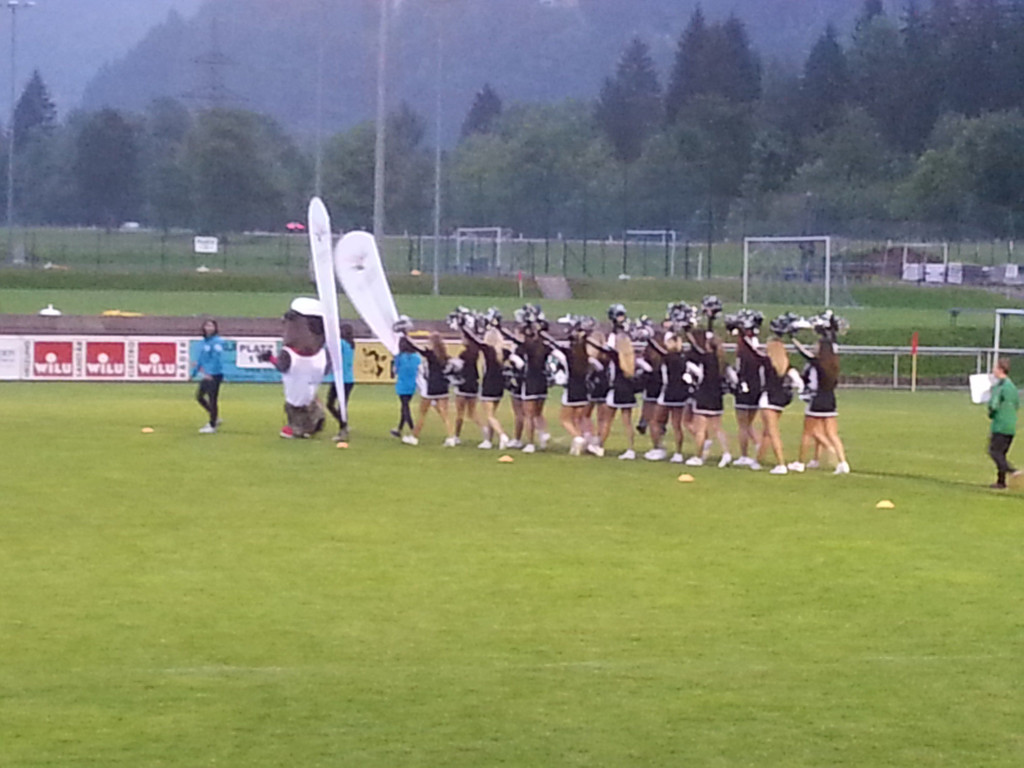 20140620_204830_1.jpg
