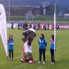 20140620_205107.jpg