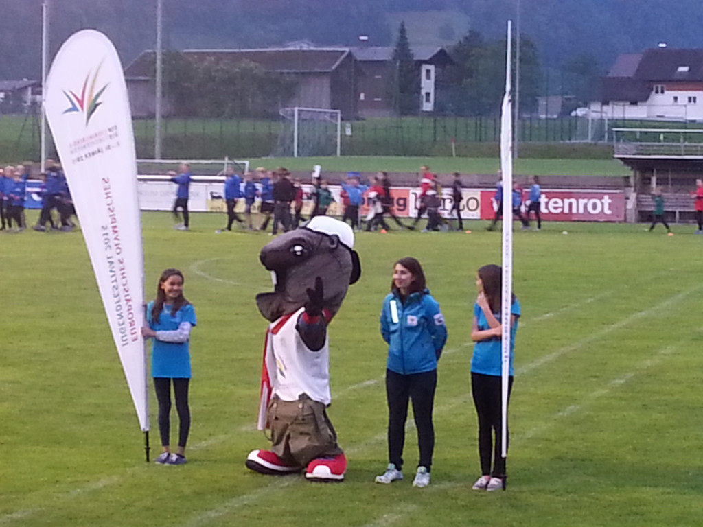 20140620_205107.jpg