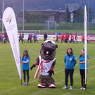 20140620_205116_1.jpg