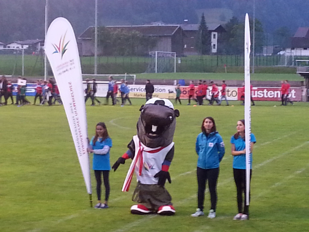 20140620_205116_1.jpg