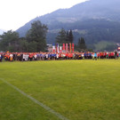 20140620_205223_1.jpg