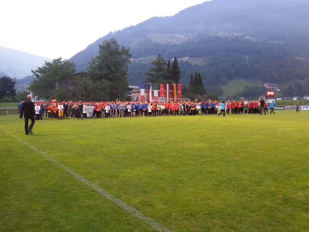 20140620_205223_1.jpg